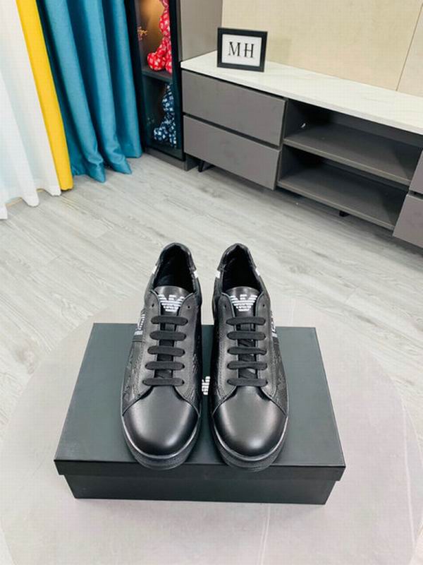 men Amarni shoes-196